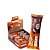 DOCTOR BAR 8UNI 62G SABOR CHOCOLATE COM COCO - DR PEANUT - Imagem 1
