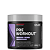 PRE WORKOUT 300G - DUX HUMAN HEALTH - Imagem 1