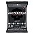 WHEY 100% HD REFIL BLACK SKULL - 900G (WPC, WPI E WPH) - Imagem 1