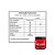 WHEY 100% HEALTH TIME 2.1 KG - creatina 300g 100% pura - integralmédica - Imagem 2