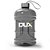 GALÃO  1.8l DUX NUTRITION - Imagem 1