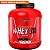SUPER WHEY 3W (1.8KG) - INTEGRALMEDICA - Imagem 1