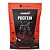 PROTEIN BLACK 4W (1,8KG) NEW MILLEN - Imagem 1