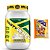 TASTY WHEY 900G + TASTY WHEY 34G SABOR CHOCOMALTINE - ADAPTOGEN - Imagem 1