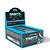 TASTY BAR 90G CAIXA C/8 UNIDADES - ADAPTOGEN - Imagem 1