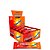 Crisp Bar OVOMALTINE  45G 12 UNIDADES  - INTEGRALMÉDICA - Imagem 1