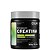CREAPURE 300G DUX HUMAN HEALTH - Imagem 1