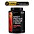 Whey Protein Concentrado Dux Human Health 900g - Imagem 1