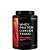 WHEY PROTEIN CONCENTRADO - POTE 900G DUX - Imagem 1