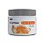 VITAMINA C - 105 DOSES - POTE 200g - DUX NUTRITION - Imagem 1
