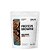 PROTEIN BROWNIE 270G CHOCOLATE DUX HUMAN HEALTH - Imagem 1