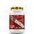 100% Beef 900g - ADAPTOGEN - Imagem 1