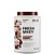 FRESH WHEY 3W 900G - DUX HUMAN HEALTH - validade 04/26 - Imagem 1