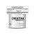 FRESH WHEY 3W 900G - CREATINA 300G 100% PURA - DUX HUMAN HEALTH - Imagem 2
