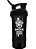 COQUETELEIRA DARKNESS 2 DOSES INTEGRALMEDICA - Imagem 1