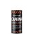 cafeina 90 caps Termogênico - ADAPTOGEN - Imagem 1