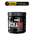 Creatina Monohidratada Darkness 300g - Imagem 1