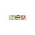 WAFER CRASH PROTEIN PSICHOPATS BAR 25G 12 UNIDADES - DEMONS LAB - Imagem 2