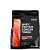 WHEY PROTEIN CONCENTRADO - 1.8 KG DUX NUTRITION - Imagem 1