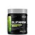 GLUTAMINA - POTE 300G - DUX NUTRITION - Imagem 1