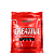 CREATINA 1KG - INTEGRALMÉDICA - Imagem 1