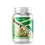 TASTY WHEY 900G SABOR PISTACHE - ADAPTOGEN - Imagem 1