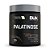 PALATINOSE™ - POTE 400G - DUX NUTRITION - Imagem 1