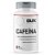 CAFEÍNA 200MG - POTE 90 CÁPSULAS - DUX NUTRITION - Imagem 1