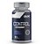 ( EMAGRECEDOR NOTURNO) Control Night Pote 60 capsulas - Dux Nutrition - Imagem 1