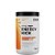 ENERGY KICK 1000g - DUX HUMAN HEALTH - Imagem 1