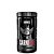 Carnibol 900g Darkness - Imagem 1