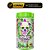 INSANE CLOWN (350G) - DEMONS LAB - Imagem 1