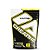 CREATINA 1KG - ADAPTOGEN - Imagem 1