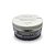 NatuCare Creme Facial com Ácido Hialurônico - Imagem 2