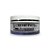 NatuCare Creme Facial com Ácido Hialurônico - Imagem 4