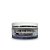 NatuCare Creme Facial com Ácido Hialurônico - Imagem 1