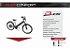 Bicicleta Elétrica Confort Duos Bike C/ Bateria De Litio - Imagem 5