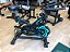 BICICLETA SPINNING O'NEAL 15KG TP1000 - Imagem 4