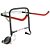 TRANSBIKE UNIVERSAL PARA 2 BICICLETAS - Imagem 1