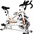 BICICLETA SPINNING O'NEAL TP1100 - Imagem 1