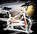 BICICLETA SPINNING O'NEAL TP1100 - Imagem 2