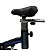 BICICLETA SPINNING O'NEAL TP1900 - Imagem 6
