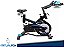 BICICLETA SPINNING O'NEAL TP1900 - Imagem 2