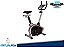 Bicicleta Bike Vertical O'neal Tp9516 - Imagem 2