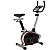 Bicicleta Bike Vertical O'neal Tp9516 - Imagem 1