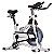 Bike Spinning Semi Profissional Bf069 O'neal - Imagem 1