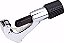 Kit Flangeador C/ Alargador Chave Catraca Corta Tubos CT-278 - Imagem 5
