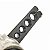 Flangeador Excêntrico De Tubos 1/4 A 3/4 Gt806a Sem Catraca - Imagem 3
