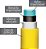 Manifold Ar Split Gás R12 R22 R404a R134a Ar Condicionado - Imagem 5