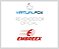 Eliptico 212sx Profissional Premium 11 Programas Embreex - Imagem 4